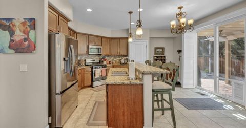 6707 Equation Drive, Sparks, NV 89436 Photo