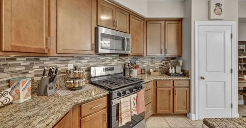 6707 Equation Drive, Sparks, NV 89436 Photo