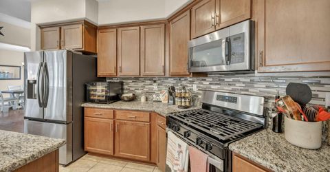 6707 Equation Drive, Sparks, NV 89436 Photo