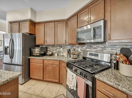 6707 Equation Drive, Sparks, NV 89436 Photo