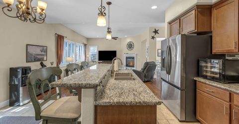 6707 Equation Drive, Sparks, NV 89436 Photo