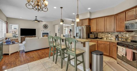 6707 Equation Drive, Sparks, NV 89436 Photo