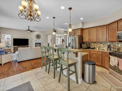 6707 Equation Drive, Sparks, NV 89436 Photo