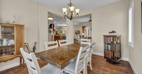 6707 Equation Drive, Sparks, NV 89436 Photo