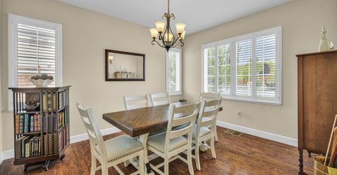 6707 Equation Drive, Sparks, NV 89436 Photo