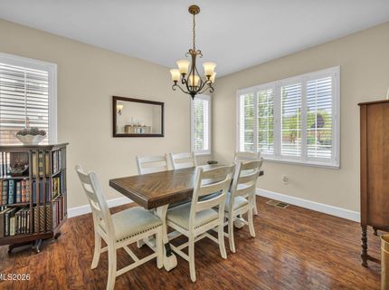 6707 Equation Drive, Sparks, NV 89436 Photo