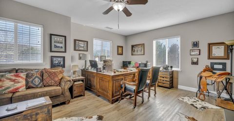 6707 Equation Drive, Sparks, NV 89436 Photo