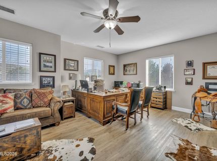 6707 Equation Drive, Sparks, NV 89436 Photo