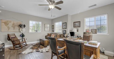 6707 Equation Drive, Sparks, NV 89436 Photo