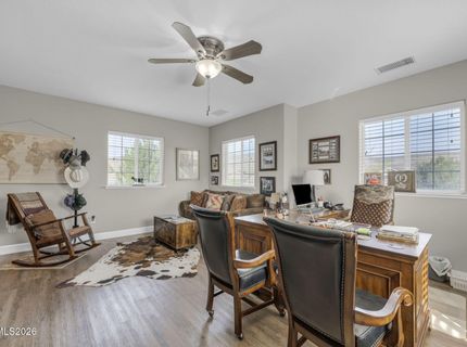 6707 Equation Drive, Sparks, NV 89436 Photo