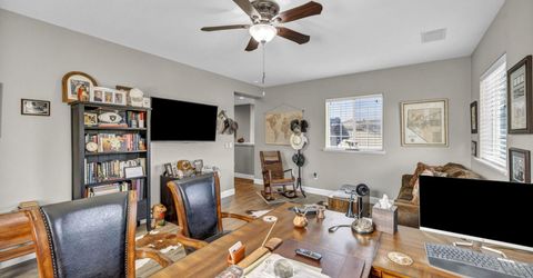 6707 Equation Drive, Sparks, NV 89436 Photo