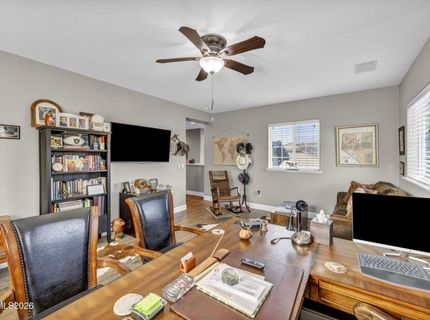 6707 Equation Drive, Sparks, NV 89436 Photo