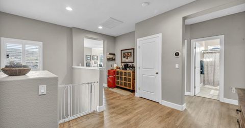 6707 Equation Drive, Sparks, NV 89436 Photo