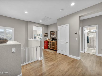 6707 Equation Drive, Sparks, NV 89436 Photo