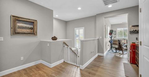 6707 Equation Drive, Sparks, NV 89436 Photo