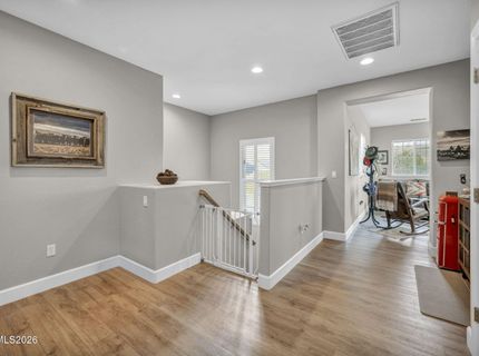 6707 Equation Drive, Sparks, NV 89436 Photo