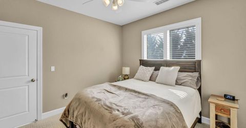 6707 Equation Drive, Sparks, NV 89436 Photo