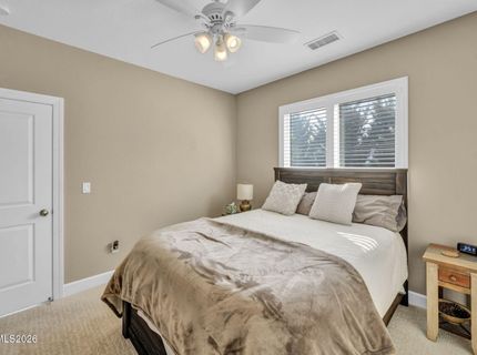 6707 Equation Drive, Sparks, NV 89436 Photo