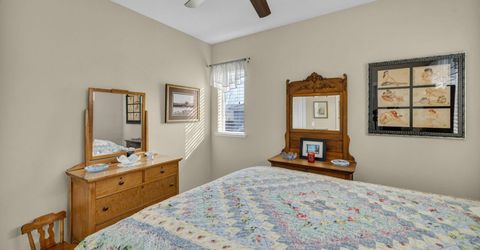 6707 Equation Drive, Sparks, NV 89436 Photo