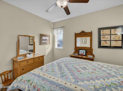 6707 Equation Drive, Sparks, NV 89436 Photo