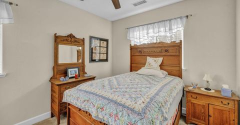 6707 Equation Drive, Sparks, NV 89436 Photo