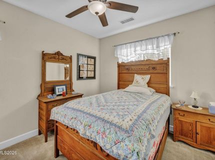 6707 Equation Drive, Sparks, NV 89436 Photo