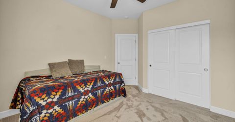 6707 Equation Drive, Sparks, NV 89436 Photo