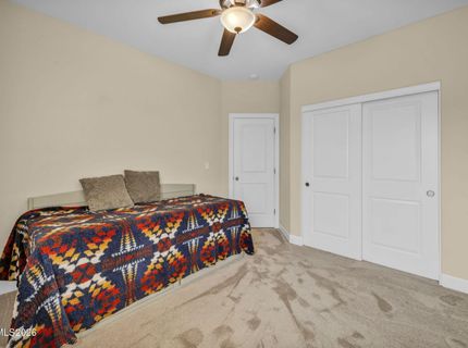 6707 Equation Drive, Sparks, NV 89436 Photo