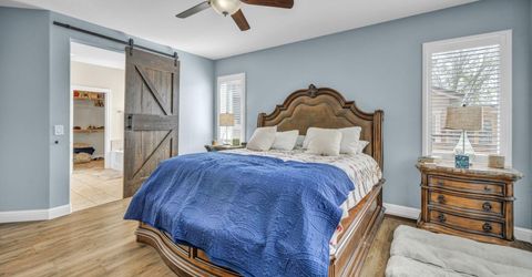 6707 Equation Drive, Sparks, NV 89436 Photo