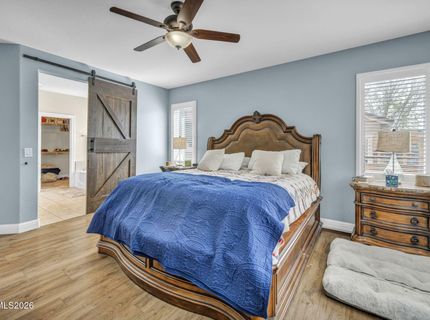 6707 Equation Drive, Sparks, NV 89436 Photo