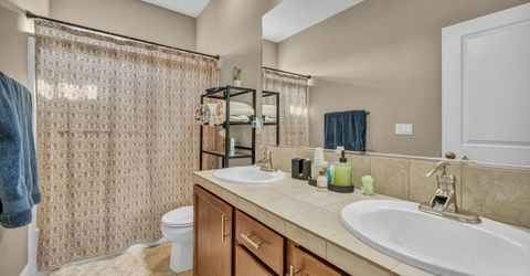 6707 Equation Drive, Sparks, NV 89436 Photo