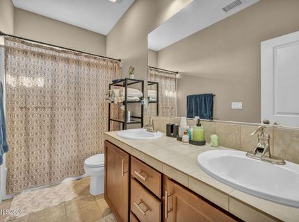 6707 Equation Drive, Sparks, NV 89436 Photo