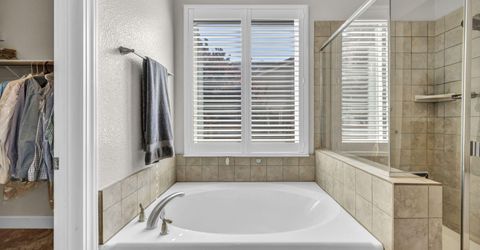 6707 Equation Drive, Sparks, NV 89436 Photo