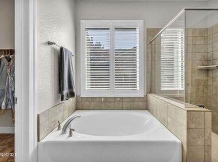 6707 Equation Drive, Sparks, NV 89436 Photo