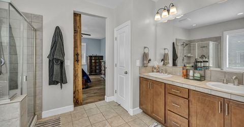 6707 Equation Drive, Sparks, NV 89436 Photo