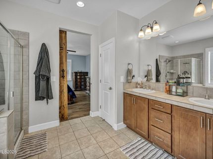 6707 Equation Drive, Sparks, NV 89436 Photo