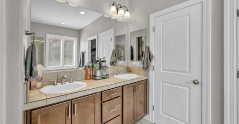 6707 Equation Drive, Sparks, NV 89436 Photo