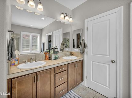 6707 Equation Drive, Sparks, NV 89436 Photo