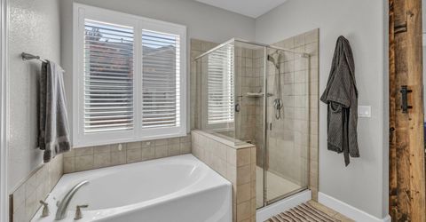 6707 Equation Drive, Sparks, NV 89436 Photo