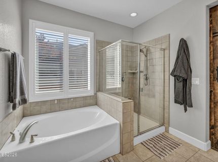 6707 Equation Drive, Sparks, NV 89436 Photo