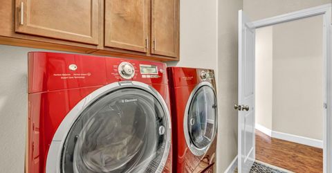 6707 Equation Drive, Sparks, NV 89436 Photo