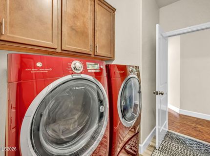 6707 Equation Drive, Sparks, NV 89436 Photo