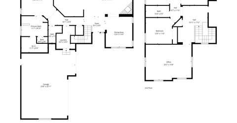 6707 Equation Drive, Sparks, NV 89436 Photo