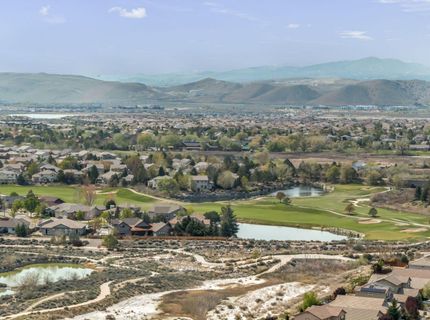 6707 Equation Drive, Sparks, NV 89436 Photo