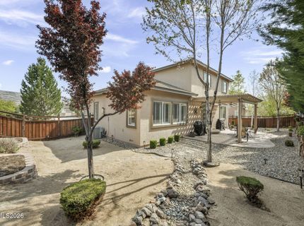 6707 Equation Drive, Sparks, NV 89436 Photo