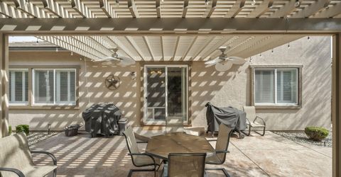 6707 Equation Drive, Sparks, NV 89436 Photo