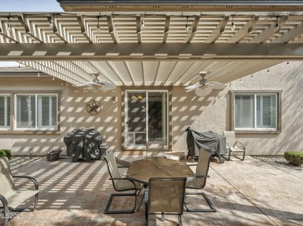 6707 Equation Drive, Sparks, NV 89436 Photo