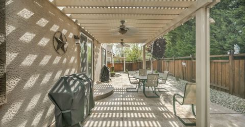 6707 Equation Drive, Sparks, NV 89436 Photo