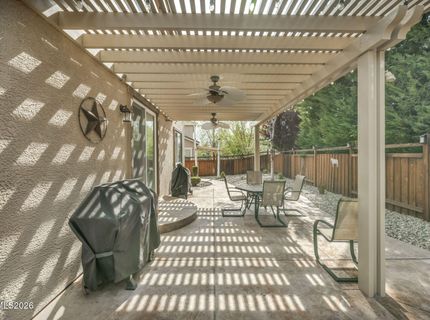 6707 Equation Drive, Sparks, NV 89436 Photo