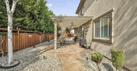 6707 Equation Drive, Sparks, NV 89436 Photo